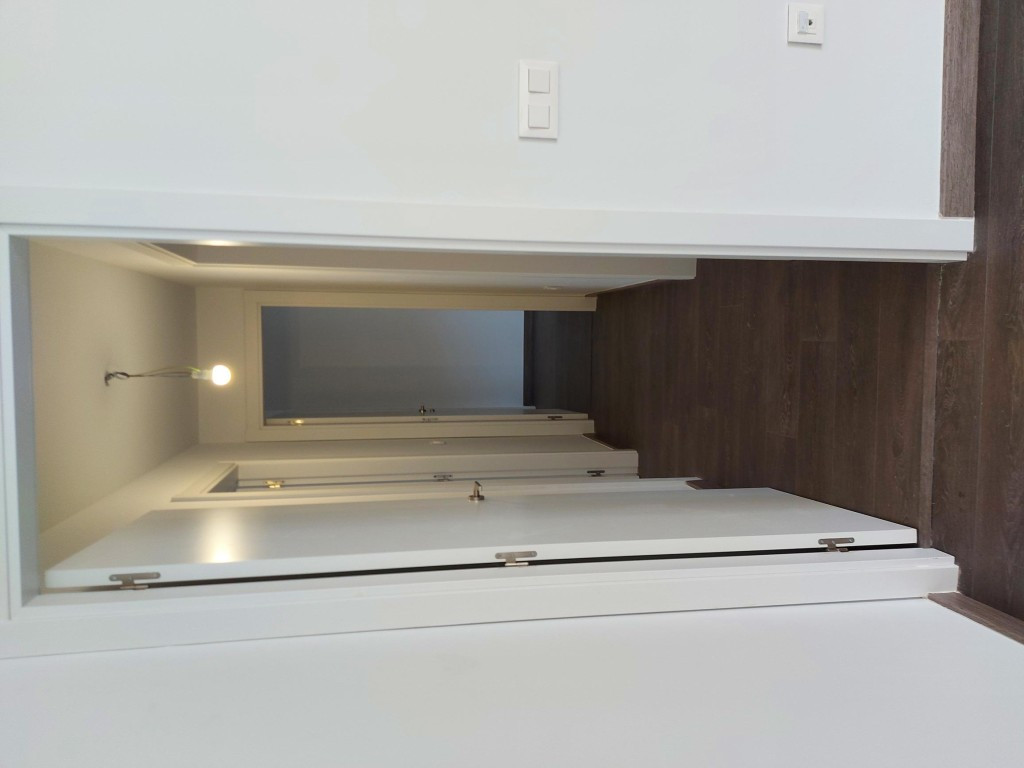 Property main view 11