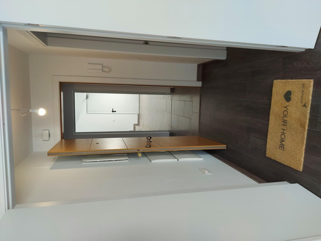 Property main view 12