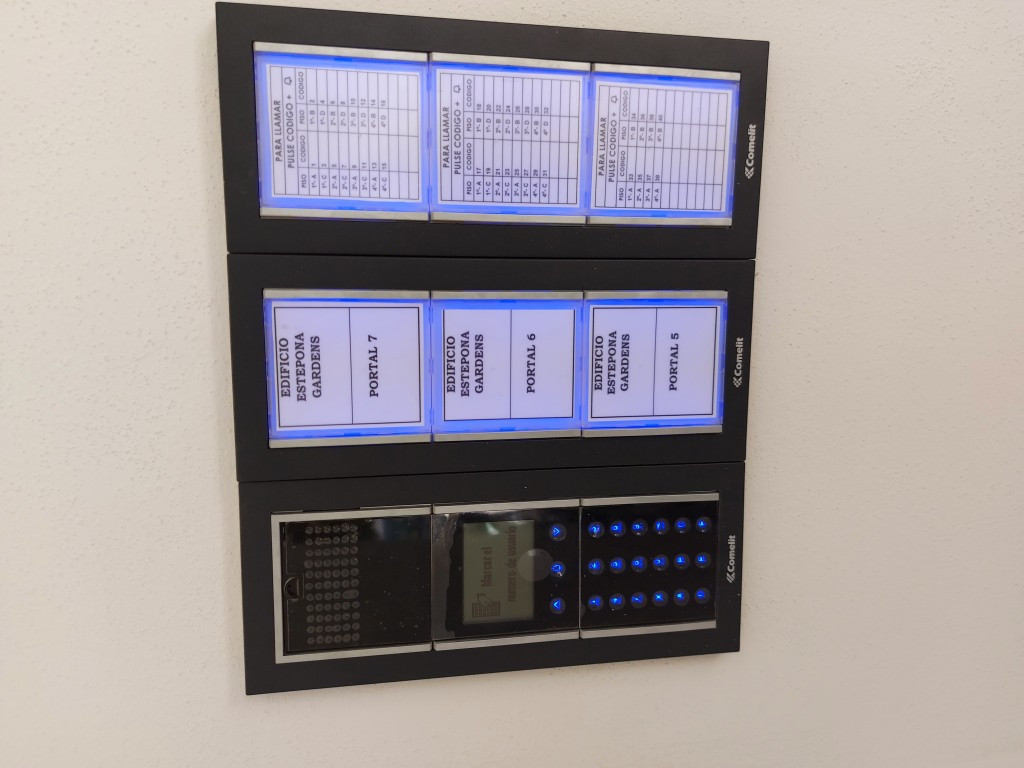 Property main view 13