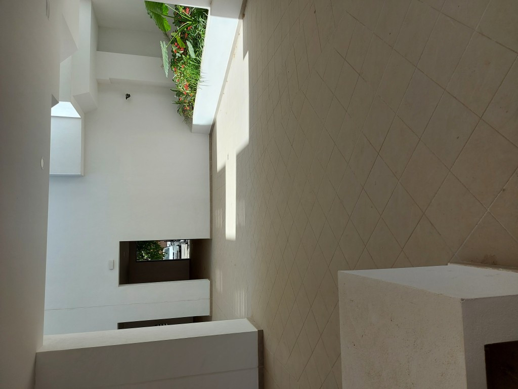 Property main view 14