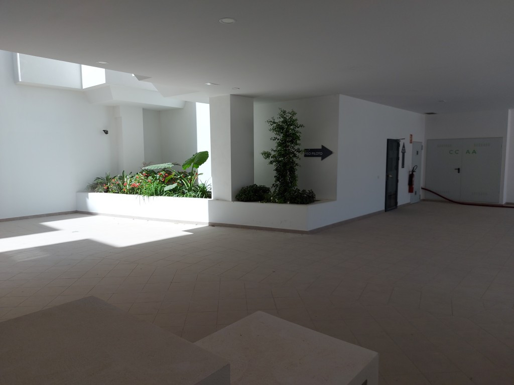 Property main view 15