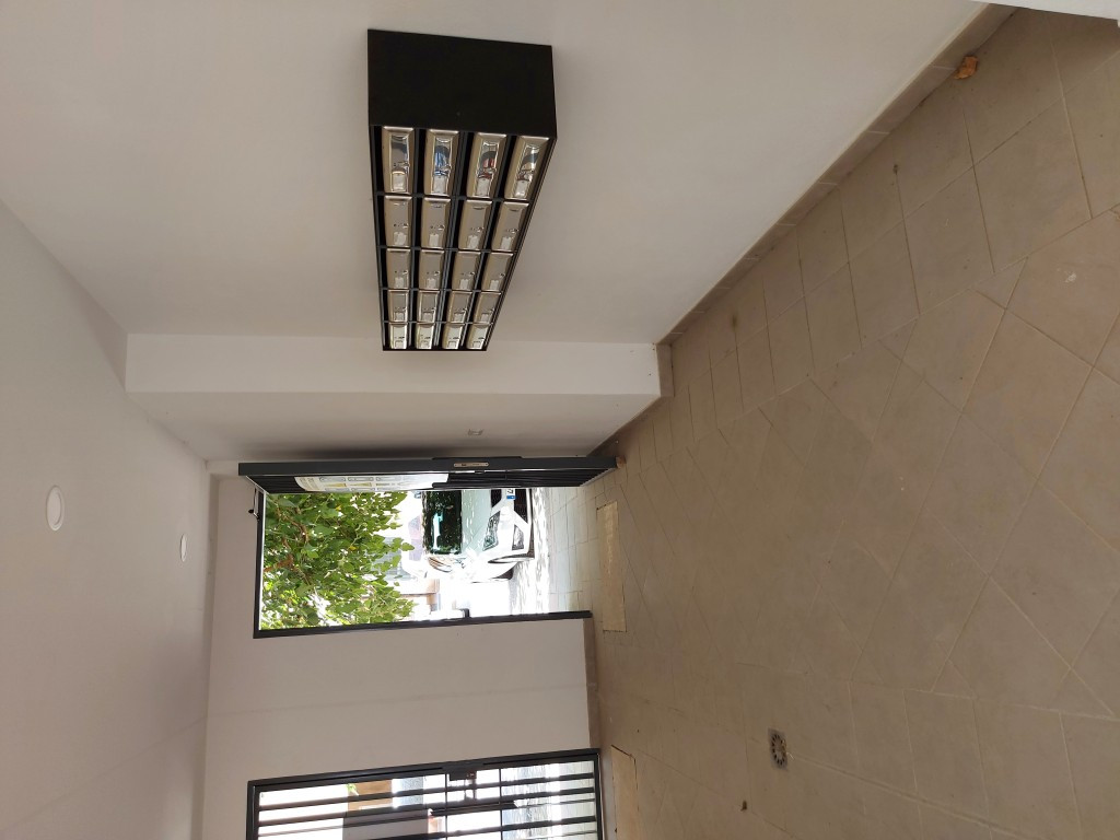 Property main view 16
