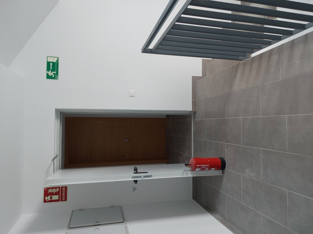 Property main view 17