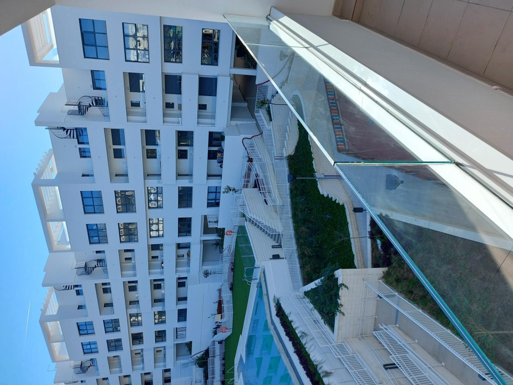Property main view 21