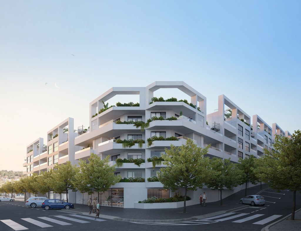 Property main view 22