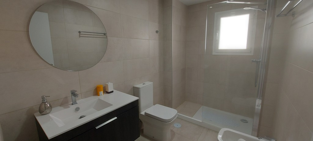 Property main view 23