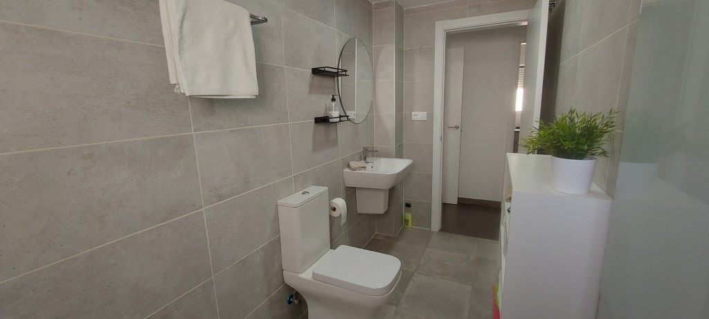 Property main view 24