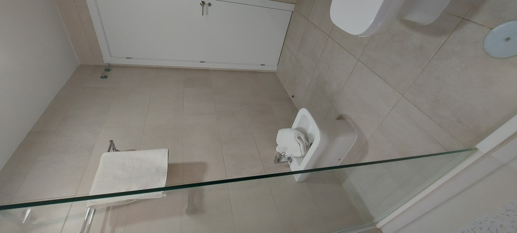 Property main view 25