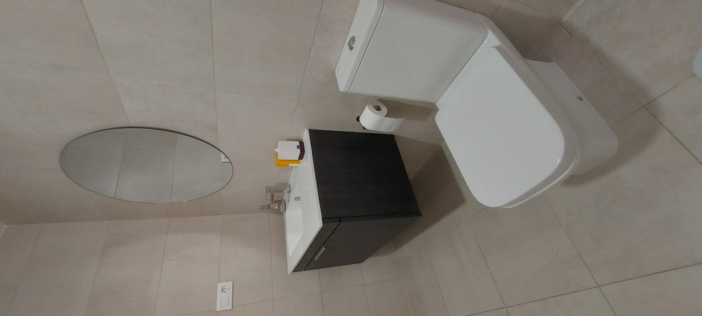 Property main view 26
