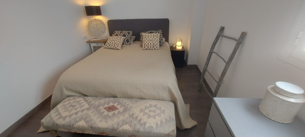 Property main view 5