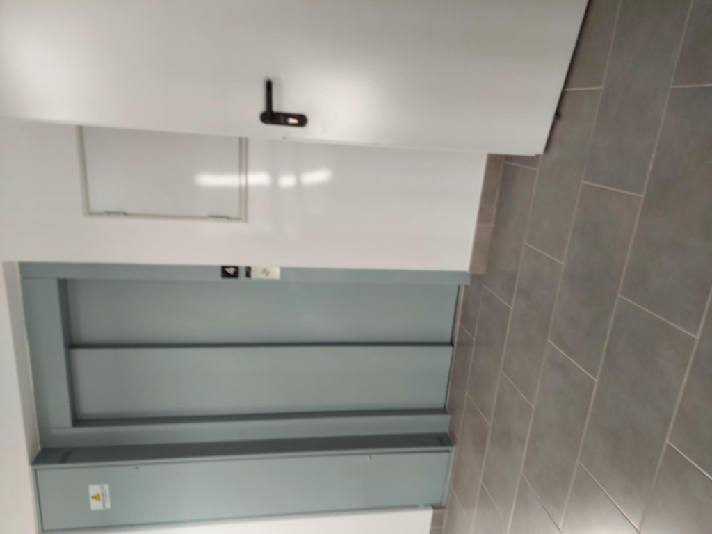 Property main view 6