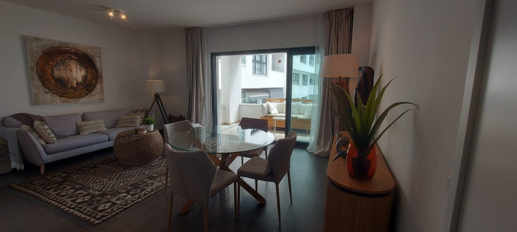 Property main view 8