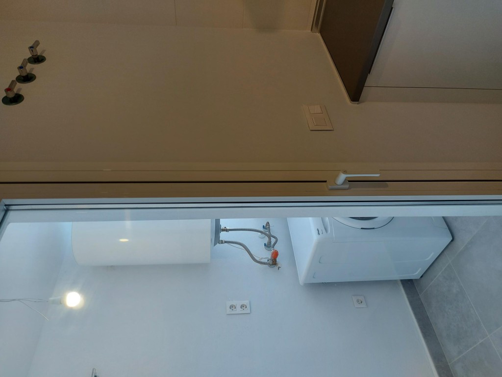 Property main view 9