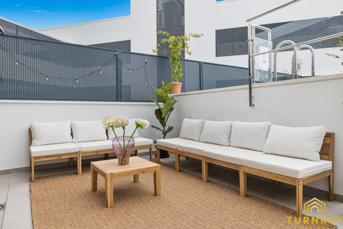Appartement te koop in Estepona | 2 slaapkamers H5064985