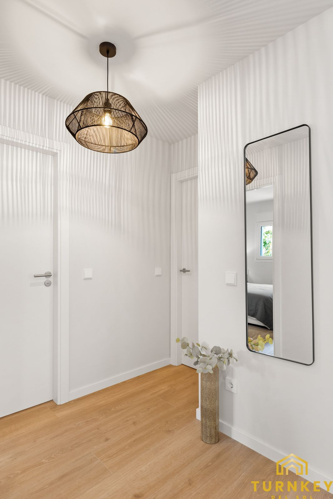 Appartement te koop in Estepona | 2 slaapkamers H5064985