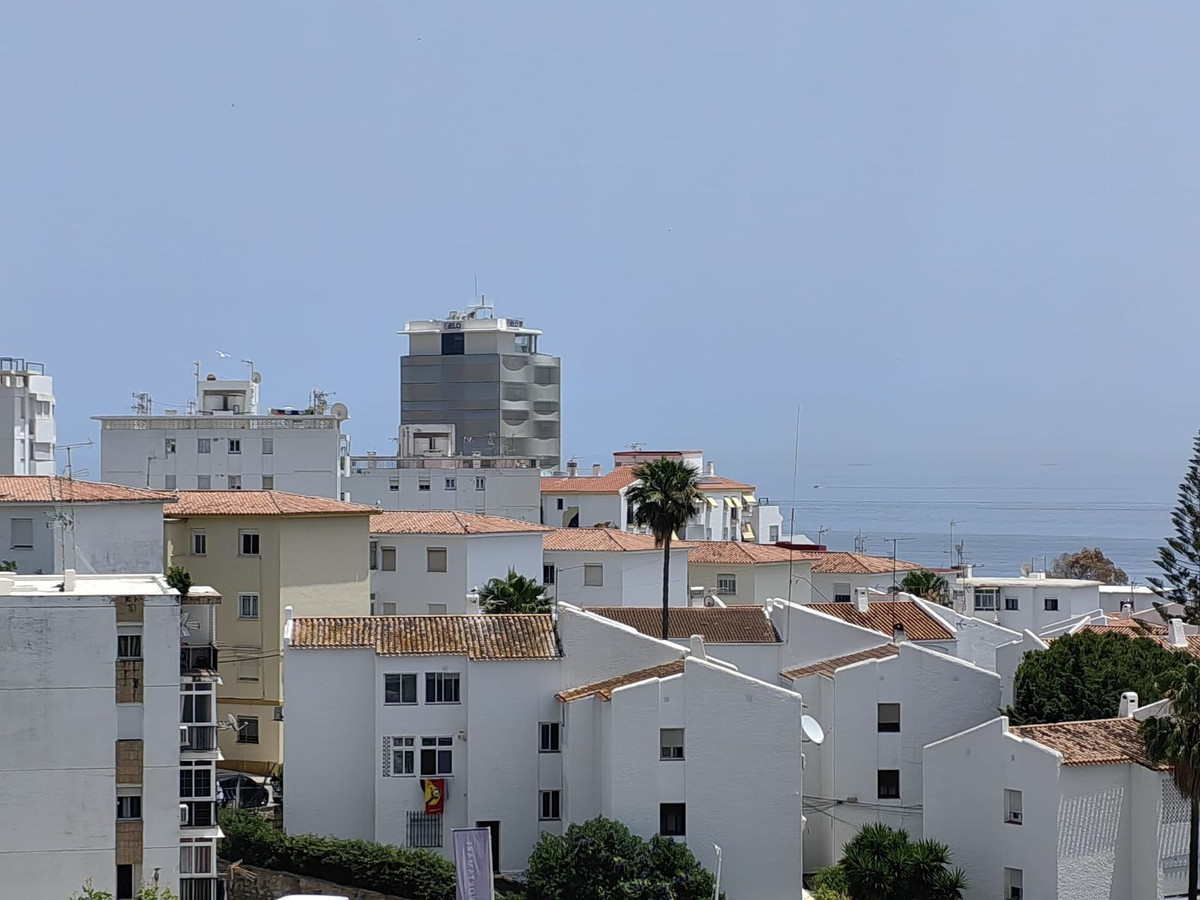 Appartement te koop in Estepona | 3 slaapkamers H5065132