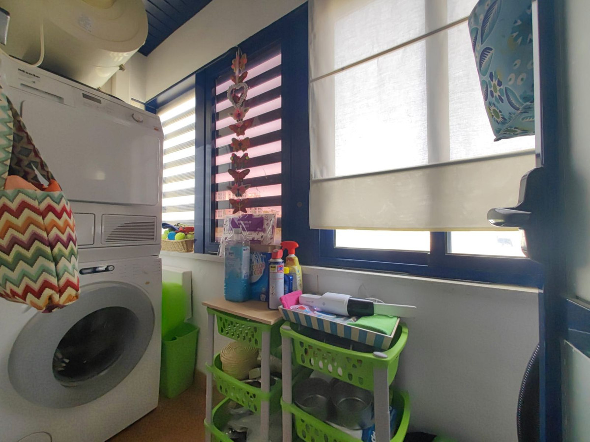 Appartement te koop in Estepona | 3 slaapkamers H5065132
