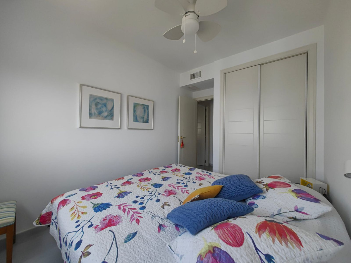 Appartement te koop in Estepona | 3 slaapkamers H5065132