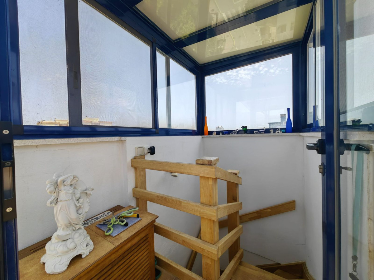 Appartement te koop in Estepona | 3 slaapkamers H5065132
