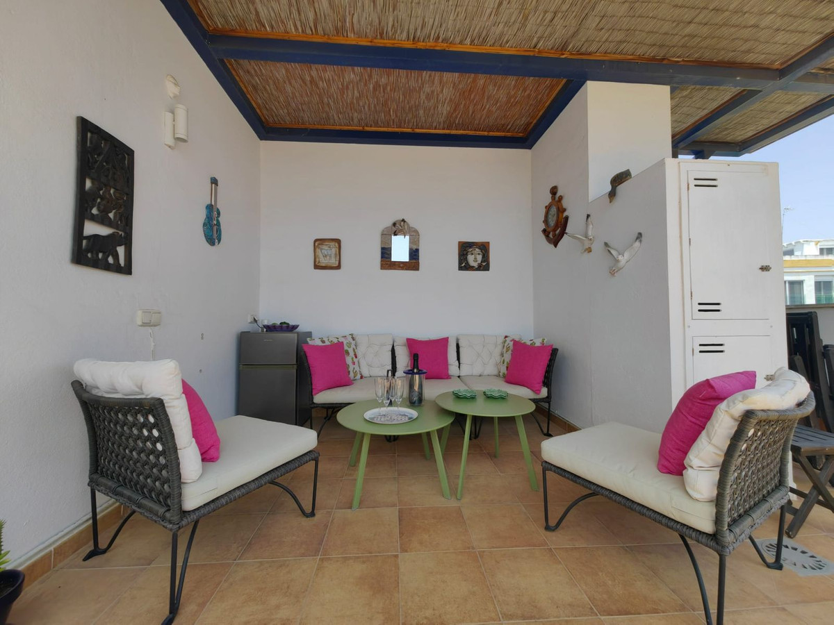 Appartement te koop in Estepona | 3 slaapkamers H5065132