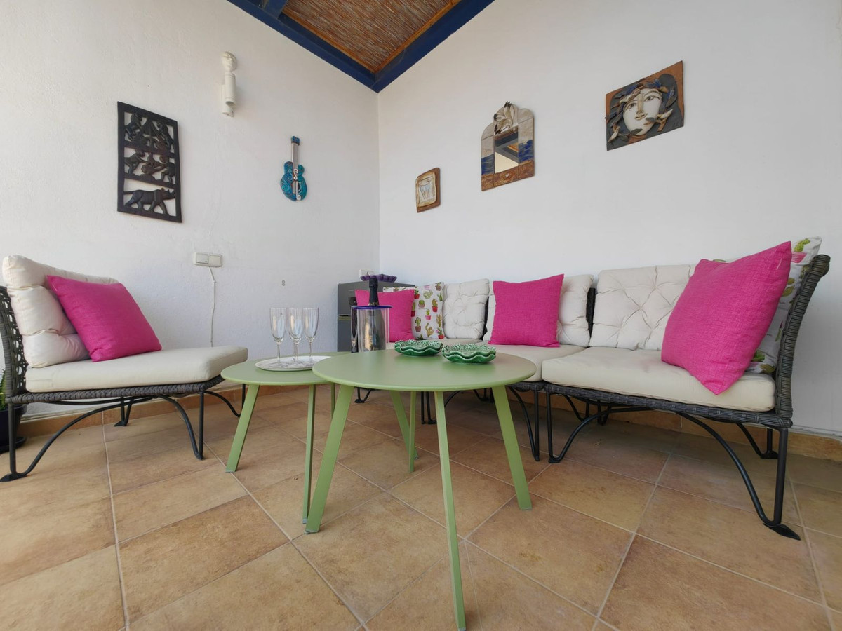 Appartement te koop in Estepona | 3 slaapkamers H5065132