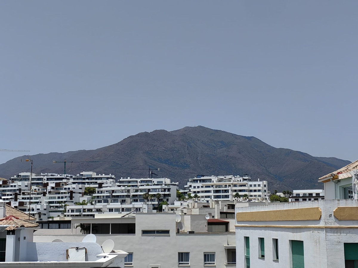 Appartement te koop in Estepona | 3 slaapkamers H5065132