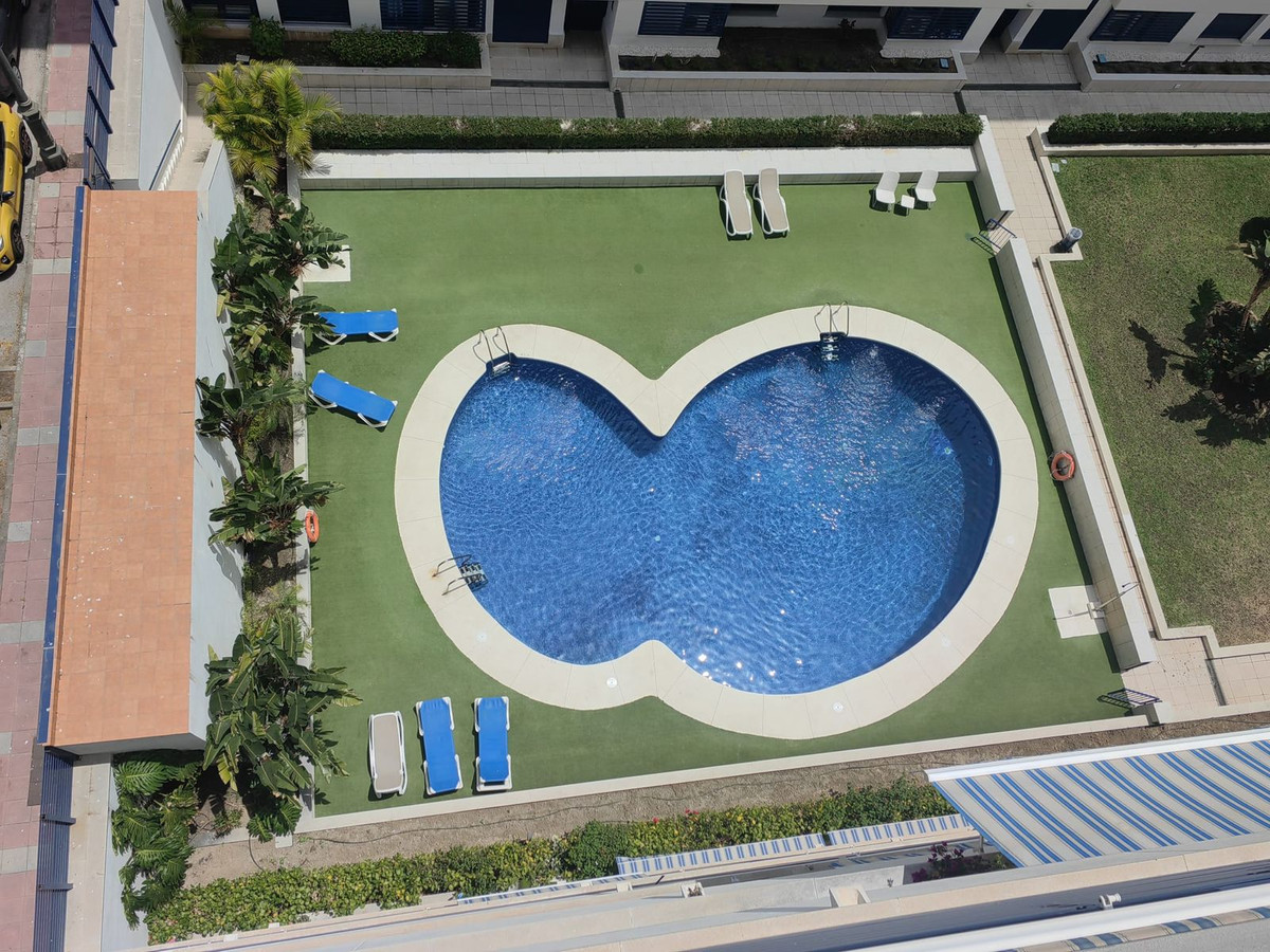 Appartement te koop in Estepona | 3 slaapkamers H5065132