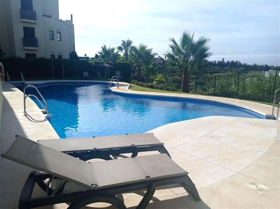 Appartement te koop in Estepona | 3 slaapkamers H5065387