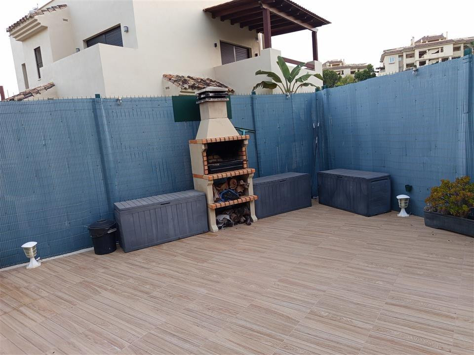 Appartement te koop in Estepona | 3 slaapkamers H5065387