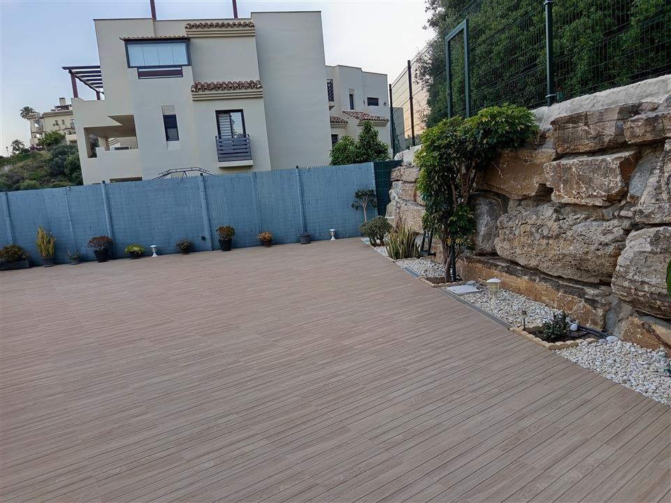 Appartement te koop in Estepona | 3 slaapkamers H5065387
