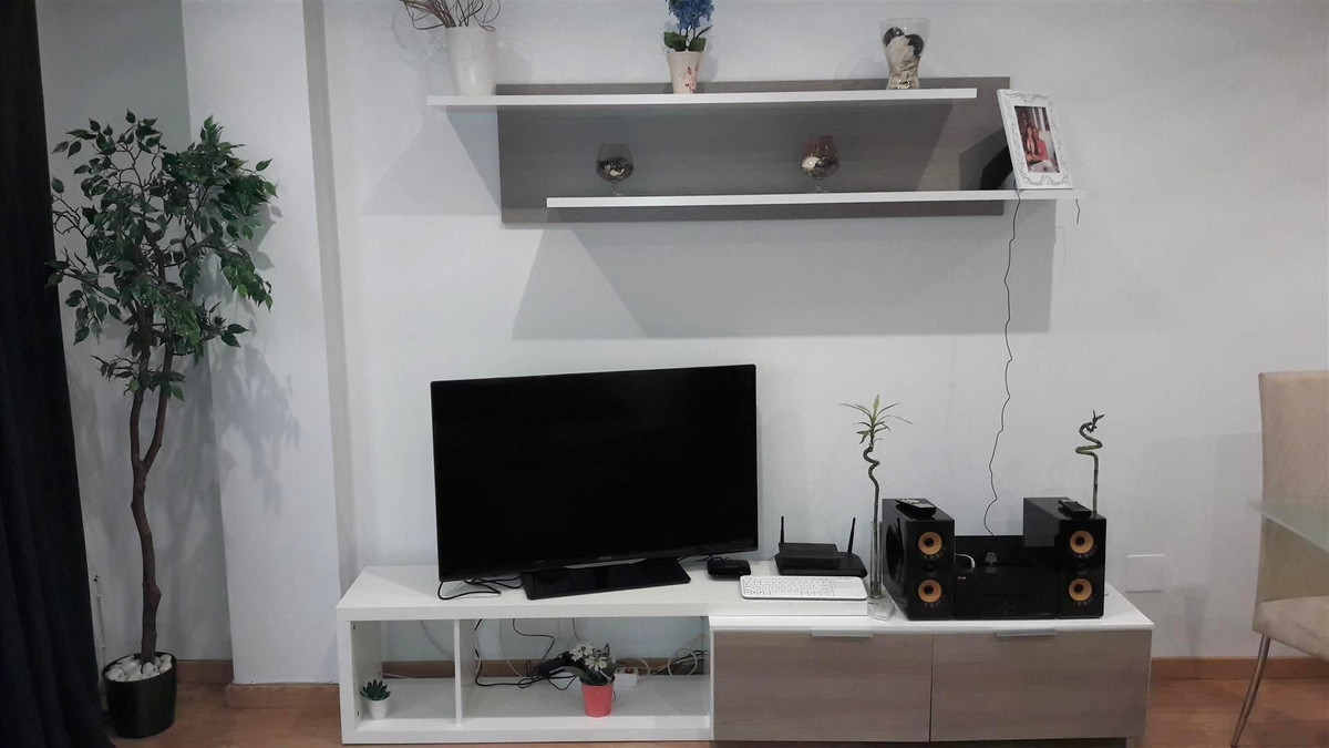Appartement te koop in Estepona | 3 slaapkamers H5065387