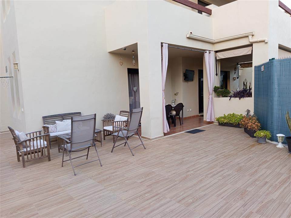 Appartement te koop in Estepona | 3 slaapkamers H5065387