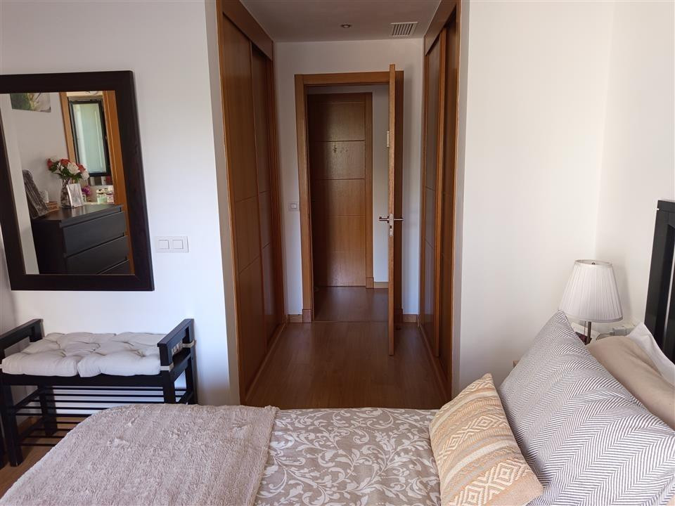 Appartement te koop in Estepona | 3 slaapkamers H5065387