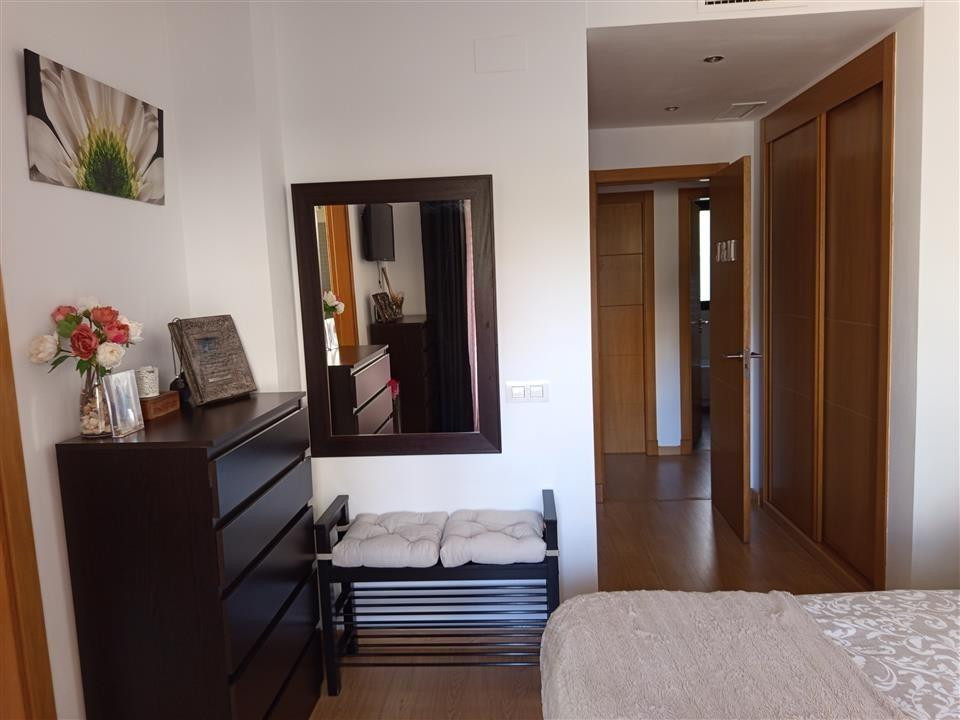 Appartement te koop in Estepona | 3 slaapkamers H5065387