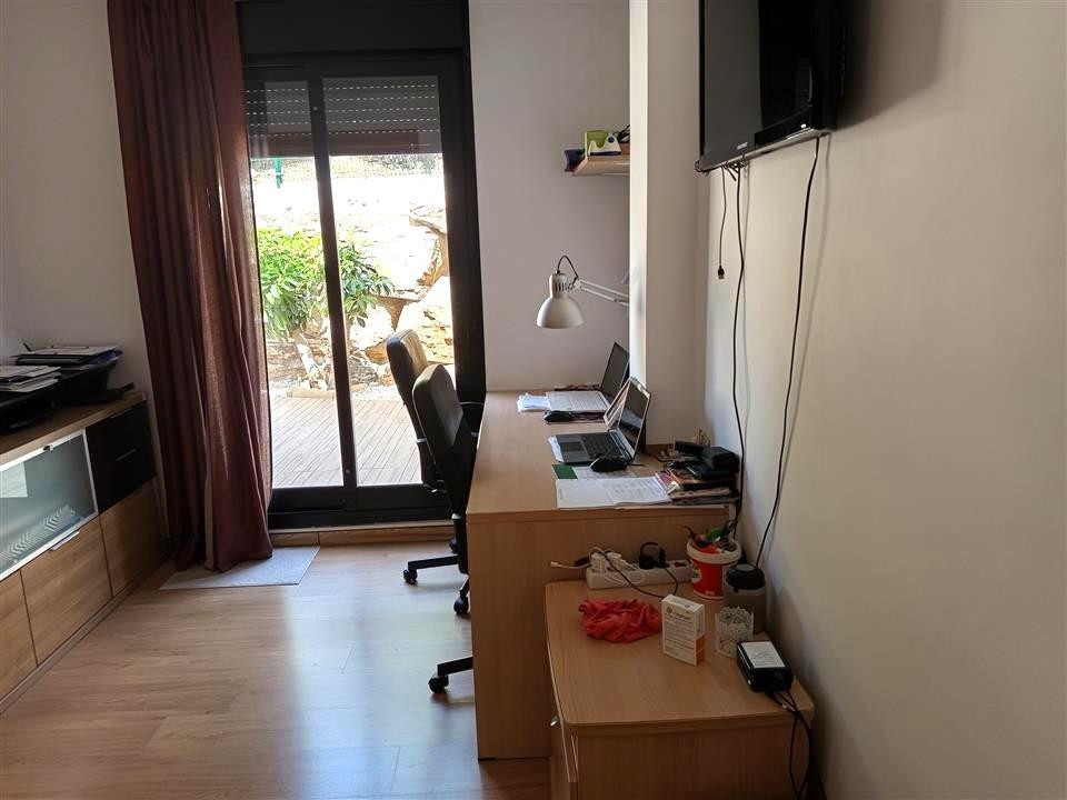 Appartement te koop in Estepona | 3 slaapkamers H5065387