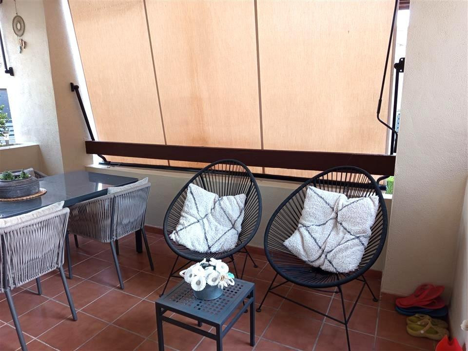 Appartement te koop in Estepona | 3 slaapkamers H5065387