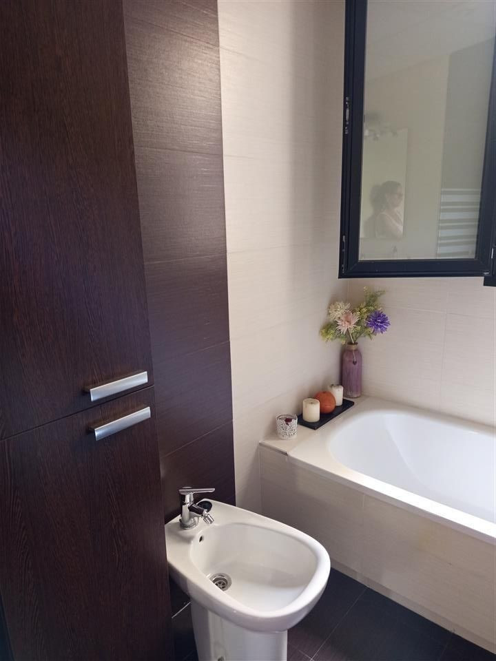 Appartement te koop in Estepona | 3 slaapkamers H5065387