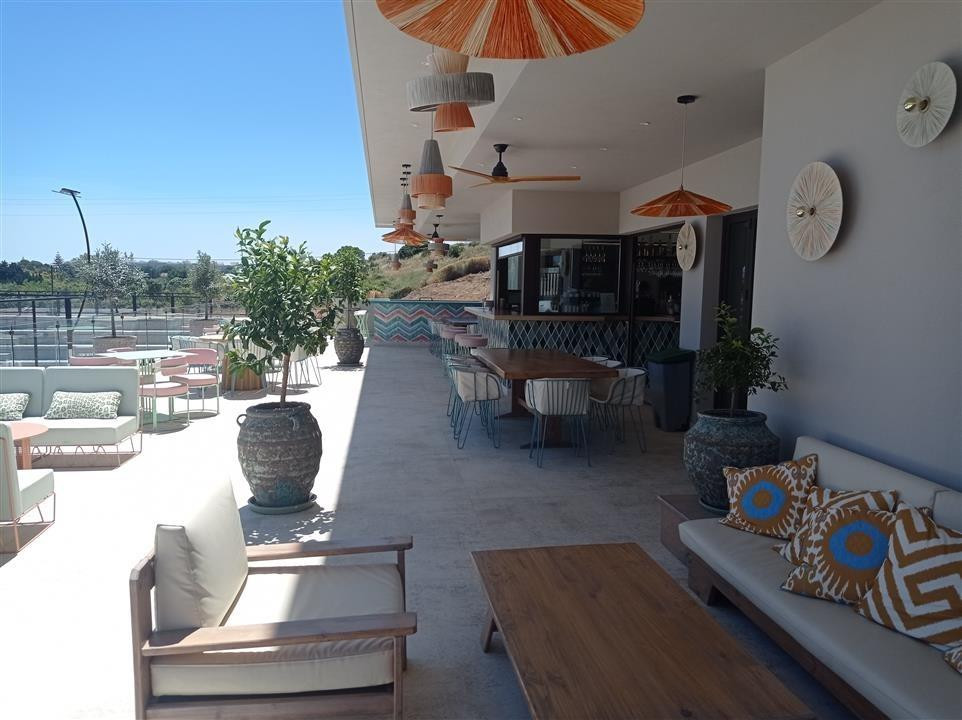 Appartement te koop in Estepona | 3 slaapkamers H5065387