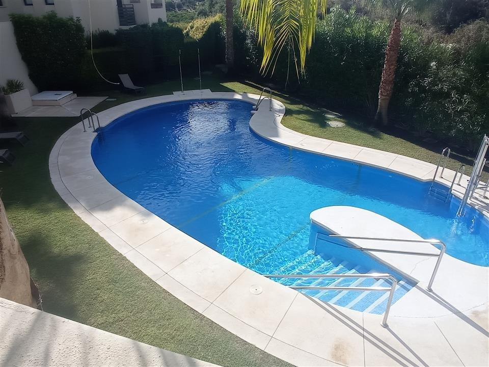Appartement te koop in Estepona | 3 slaapkamers H5065387