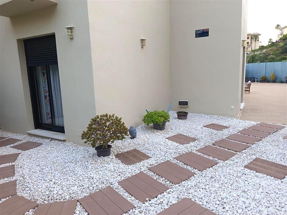 Appartement te koop in Estepona | 3 slaapkamers H5065387