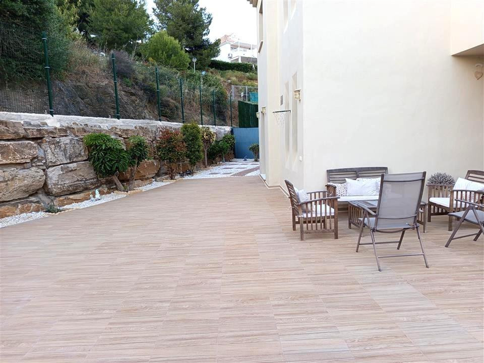 Appartement te koop in Estepona | 3 slaapkamers H5065387