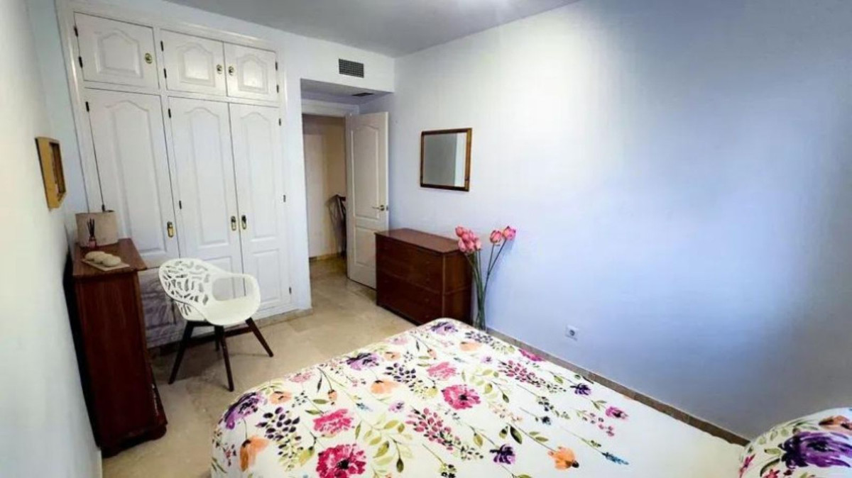 Appartement te koop in Estepona | 3 slaapkamers H5065519