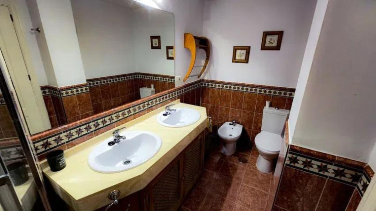 Appartement te koop in Estepona | 3 slaapkamers H5065519