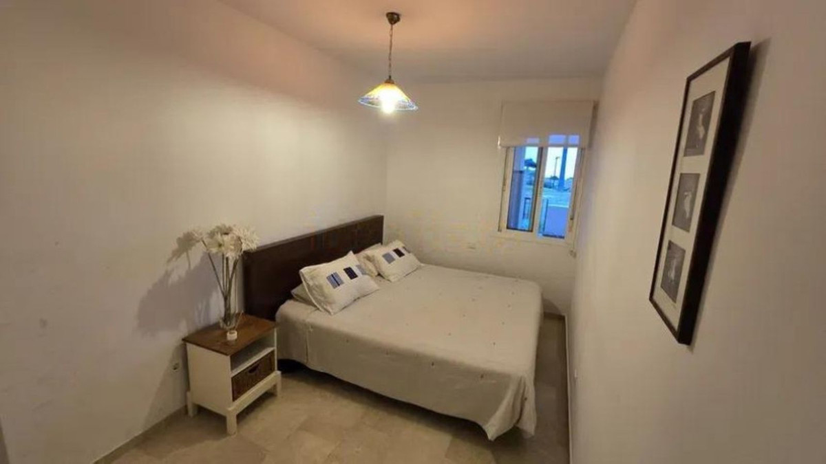 Appartement te koop in Estepona | 3 slaapkamers H5065519