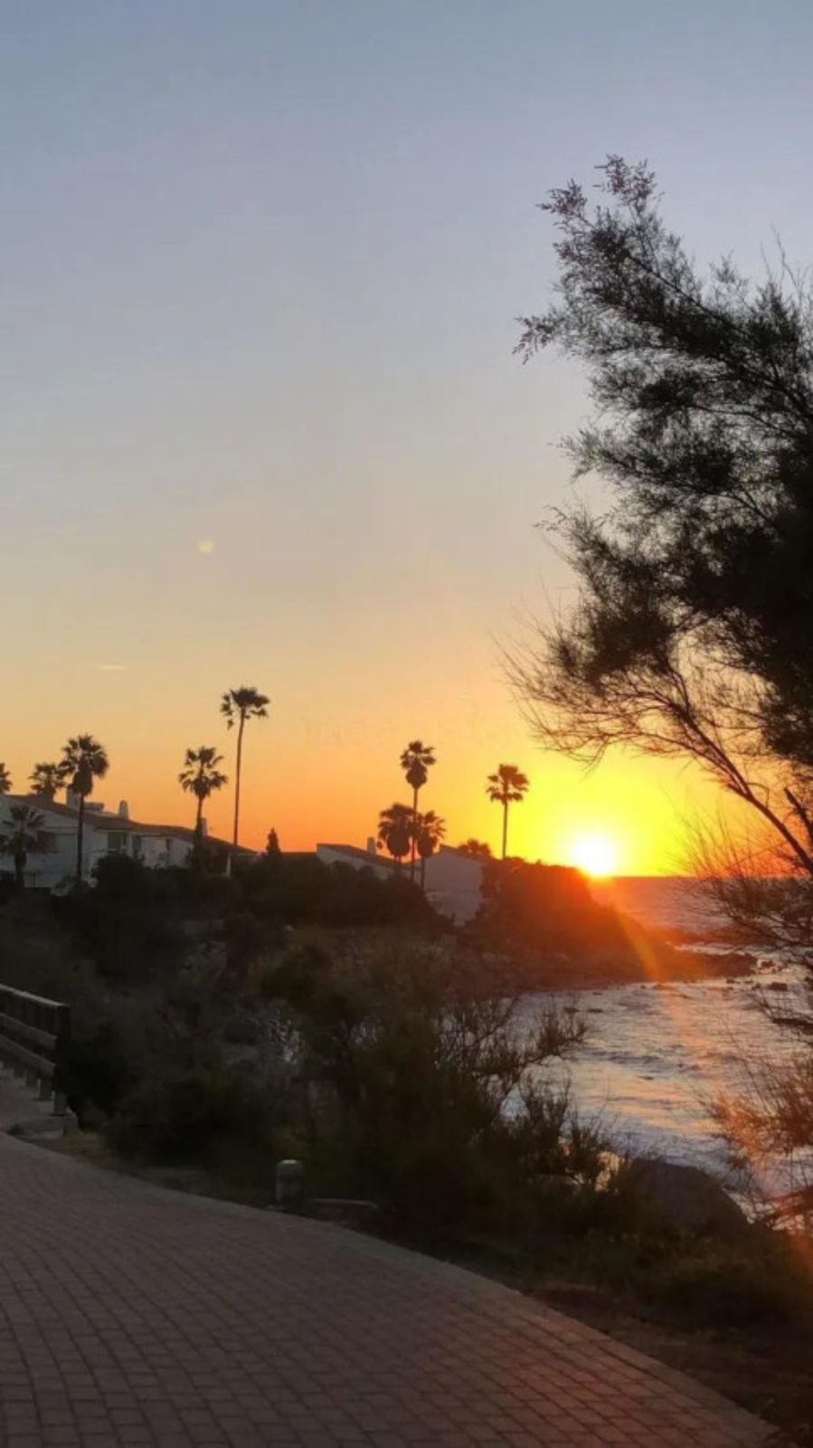 Appartement te koop in Estepona | 3 slaapkamers H5065519