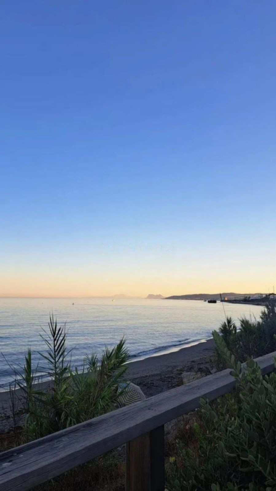 Appartement te koop in Estepona | 3 slaapkamers H5065519