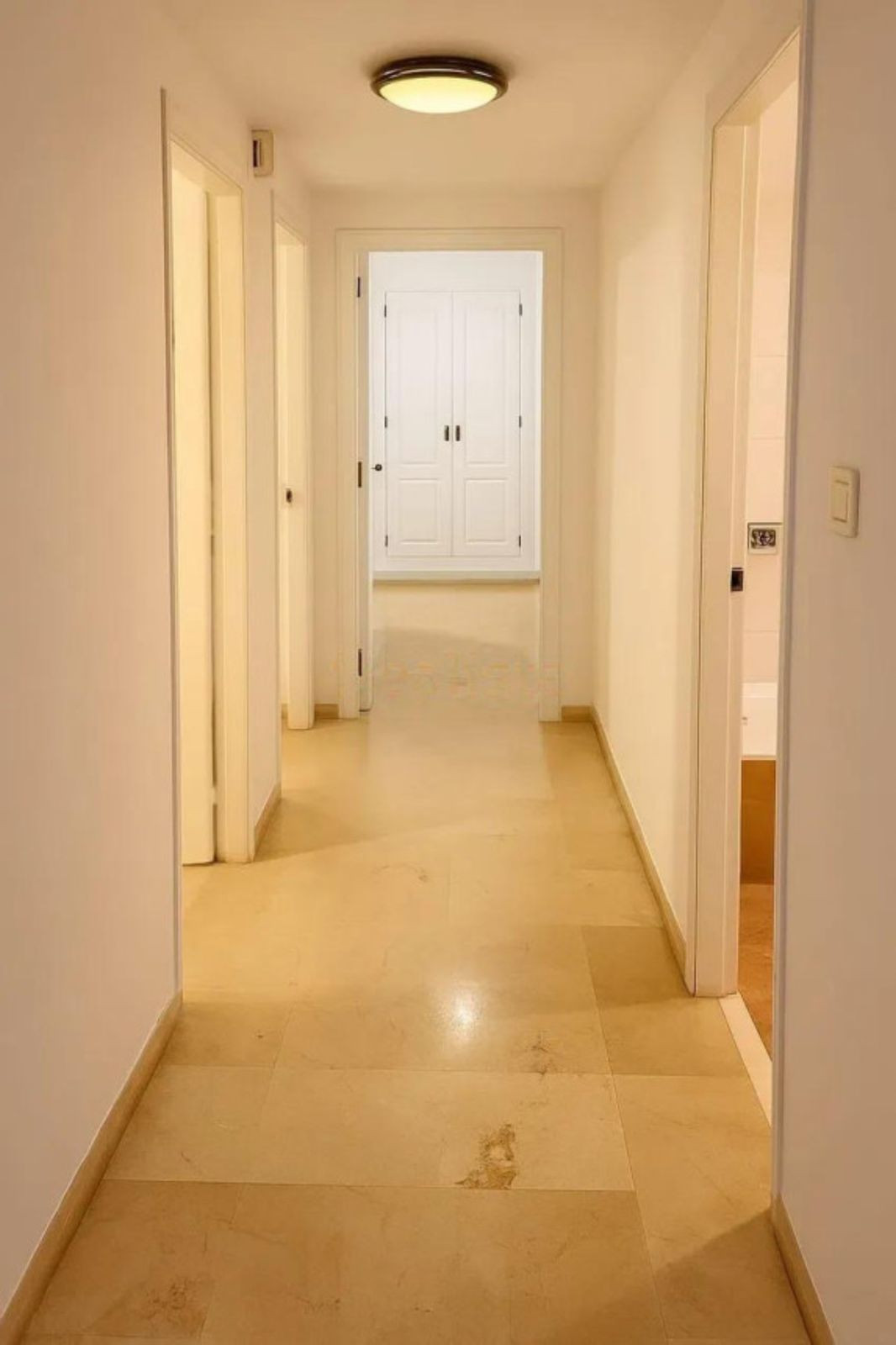 Appartement te koop in Estepona | 3 slaapkamers H5065519