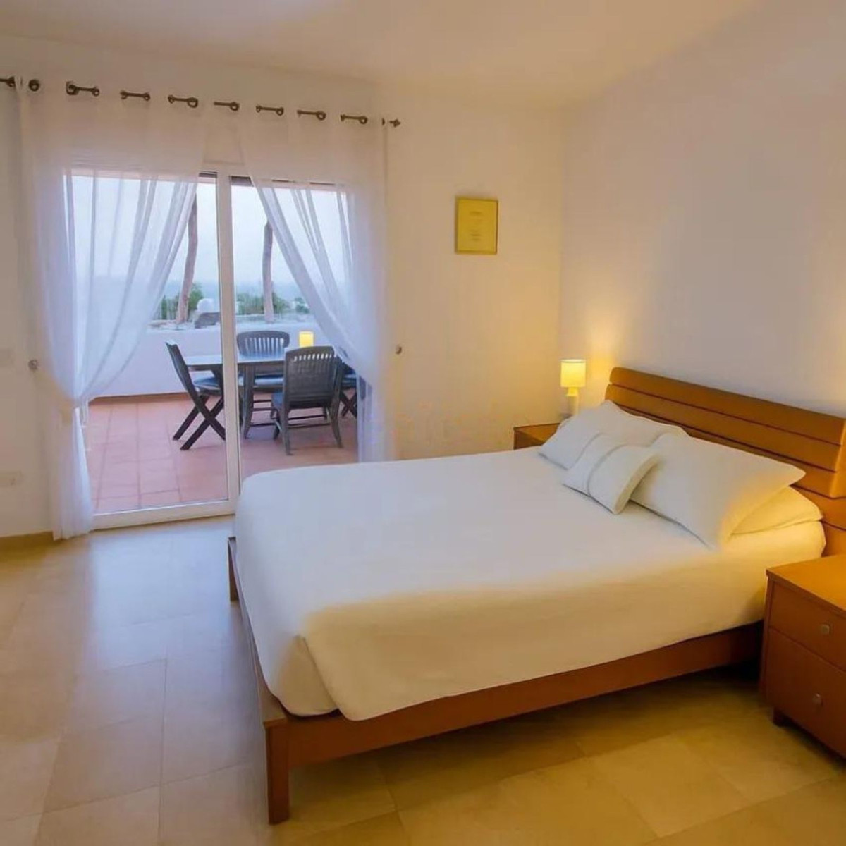 Appartement te koop in Estepona | 3 slaapkamers H5065519