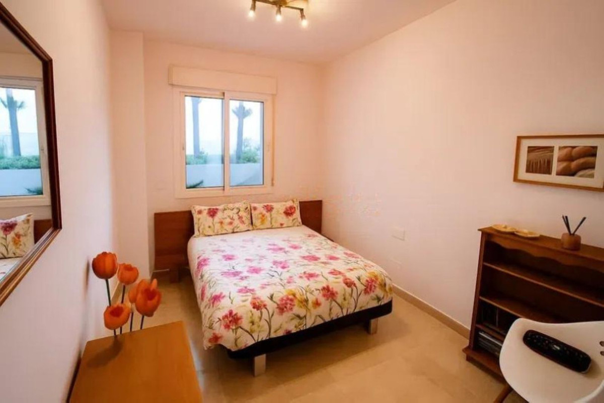 Appartement te koop in Estepona | 3 slaapkamers H5065519