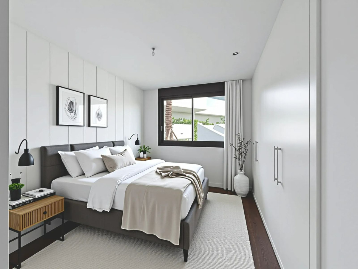 Property main view 10